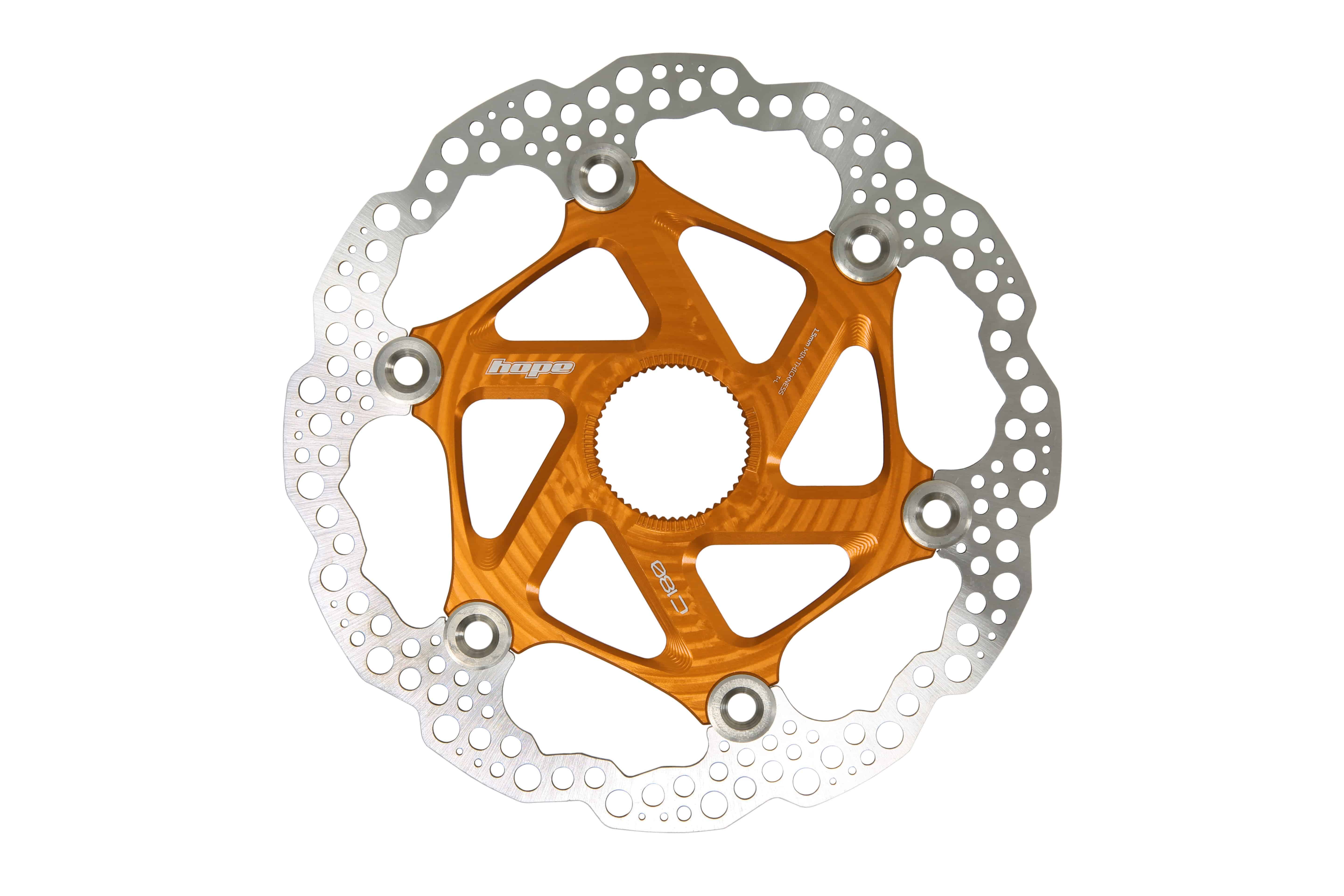 hope rotor mtb centrelock floating p119673