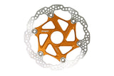 hope rotor mtb centrelock floating p119673