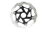 hope rotor mtb centrelock floating p119673