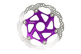 hope rotor mtb centrelock floating p119673