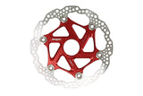 hope rotor mtb centrelock floating p119673