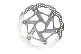 hope rotor mtb centrelock floating p119673