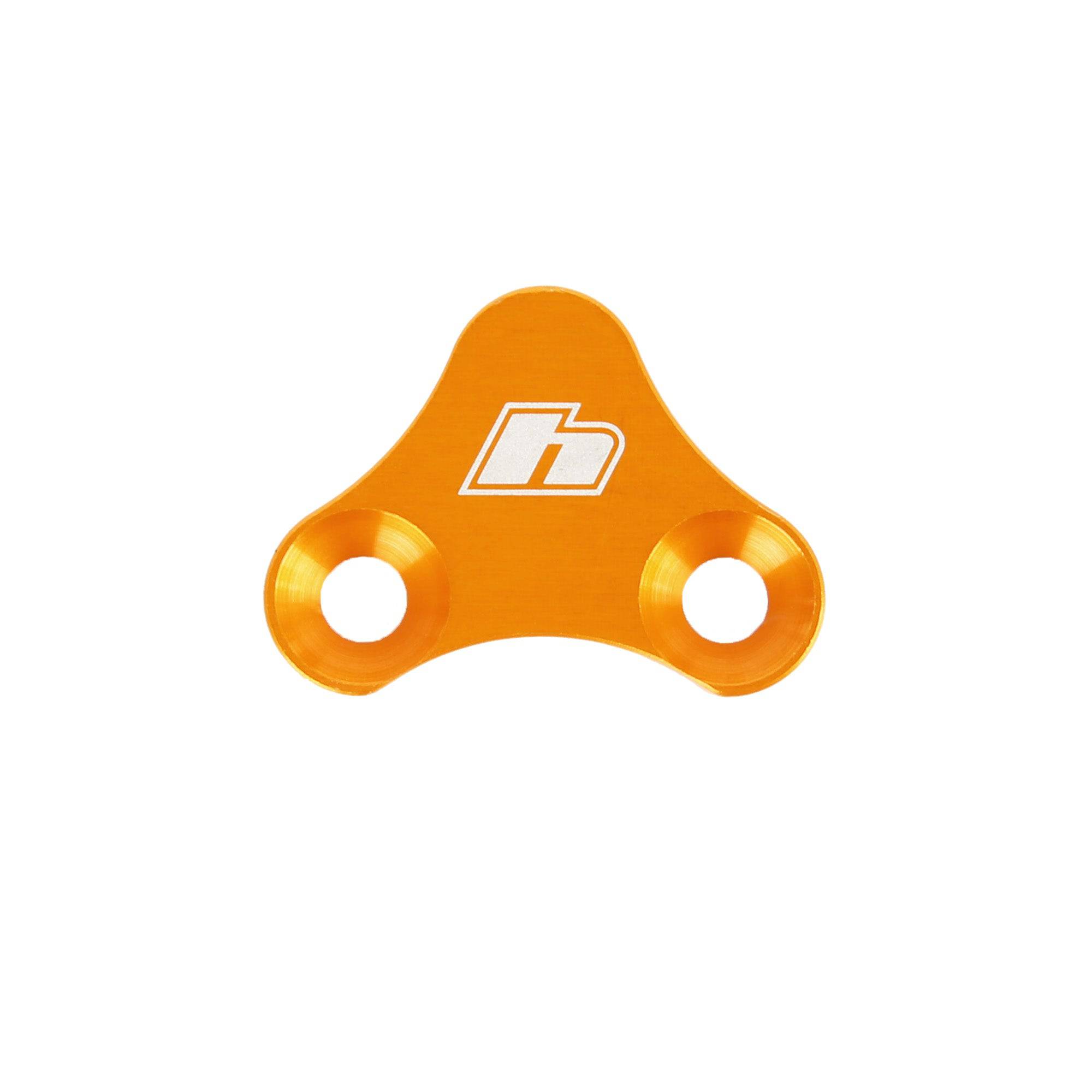 hope e bike speed sensor p120117