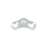 hope e bike speed sensor p120117