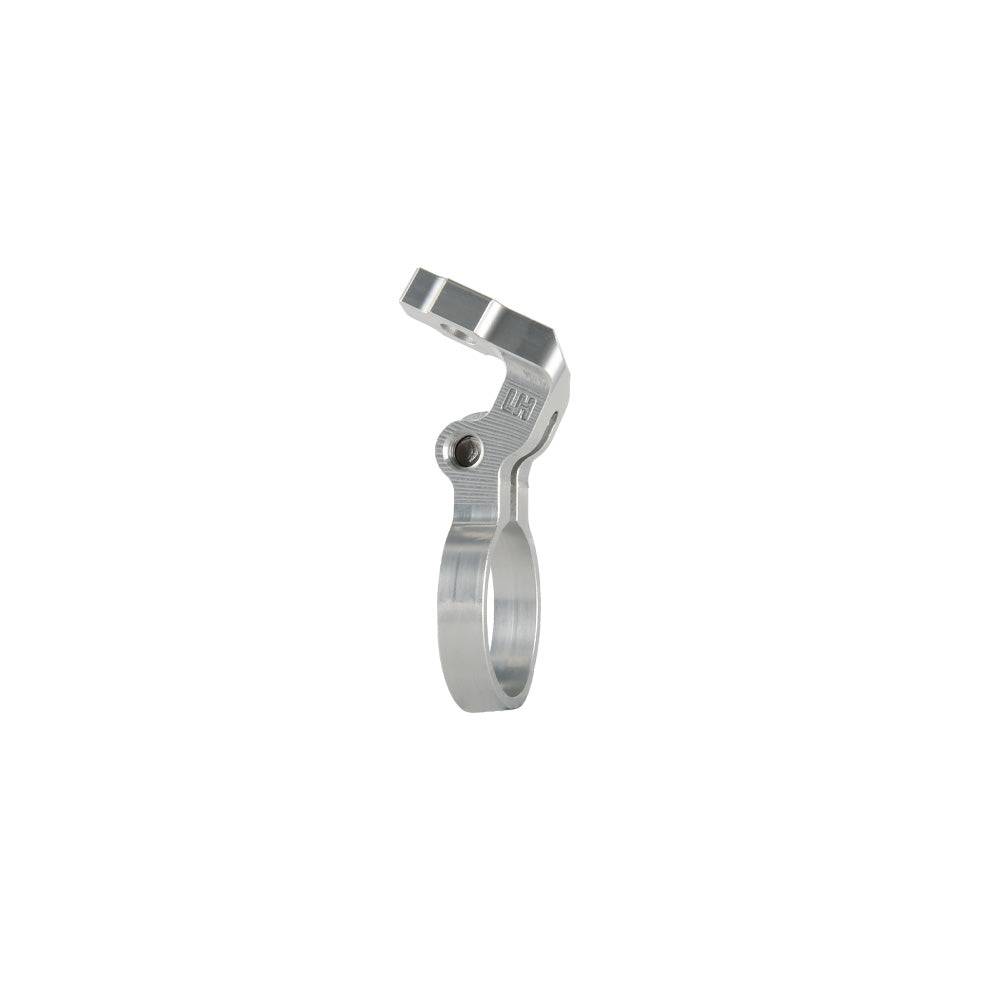 hope brake spare tech 4 sram t type shifter mount p121926