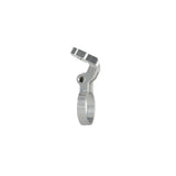 hope brake spare tech 4 sram t type shifter mount p121926