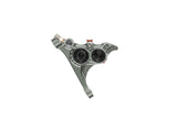 Hope RX4+ SL Disc Caliper Complete