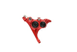Hope RX4+ SL Disc Caliper Complete