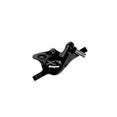 Hope XCR PRO X2 Caliper Complete