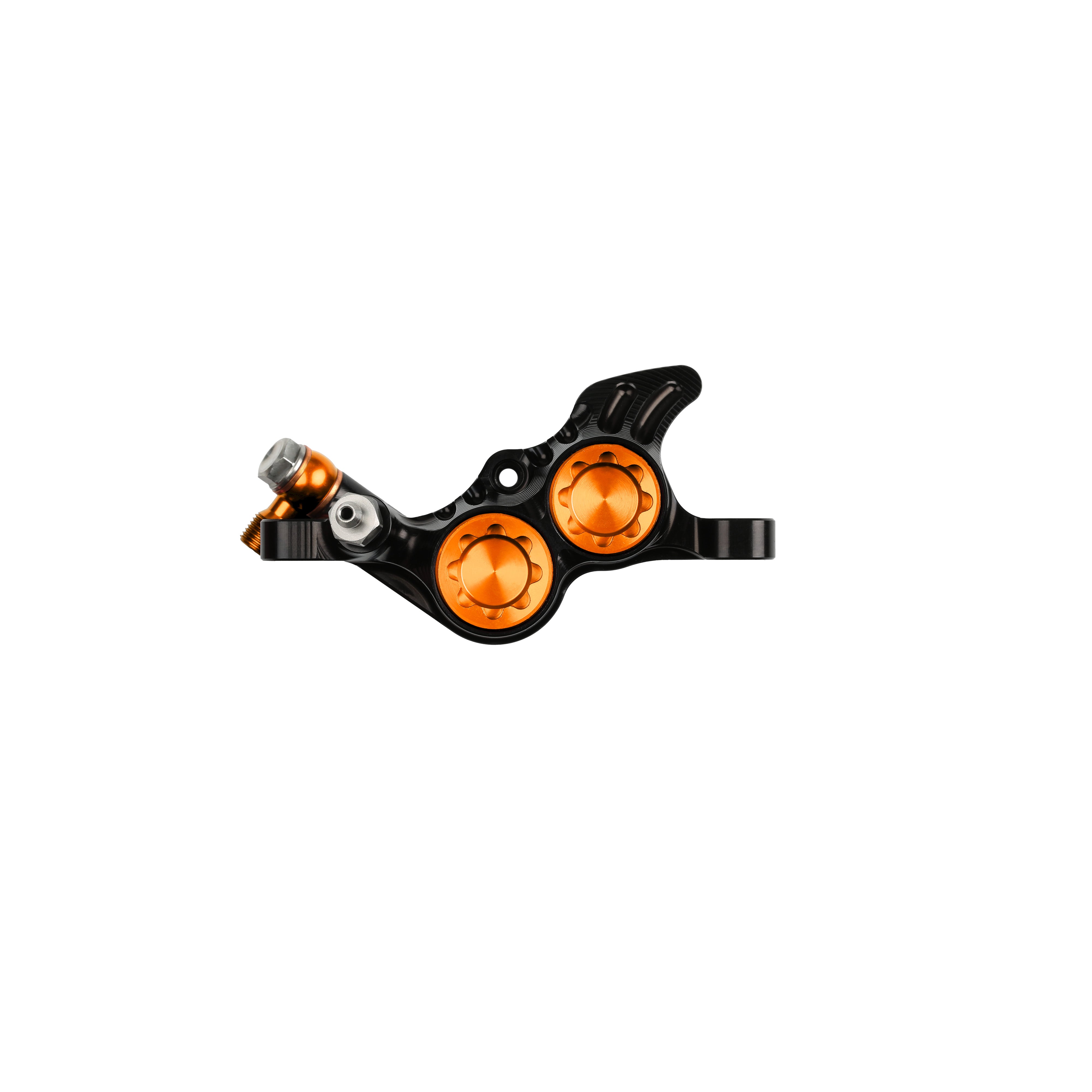 Hope TR4 Disc Caliper Complete