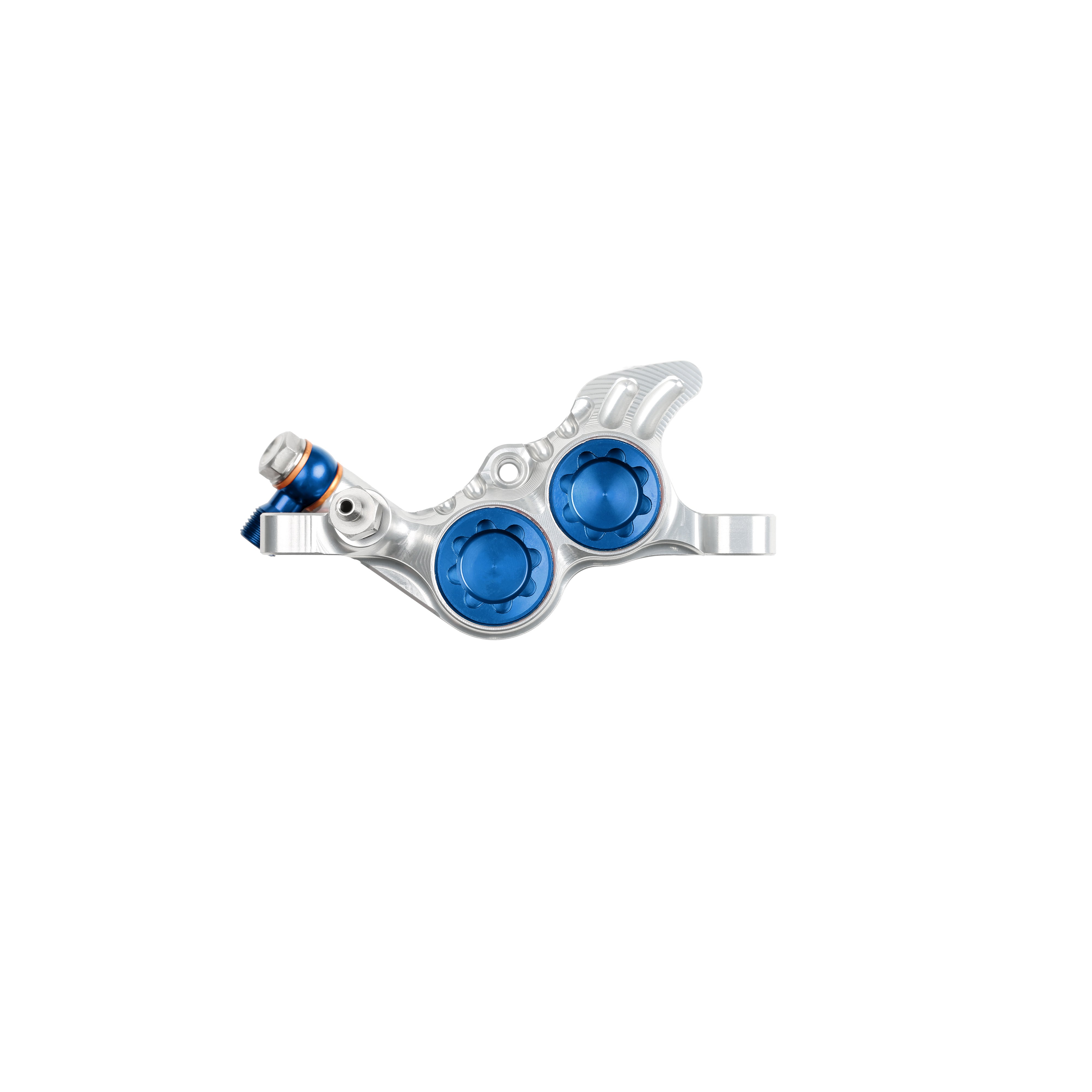 Hope TR4 Disc Caliper Complete