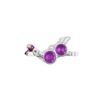 Hope TR4 Disc Caliper Complete