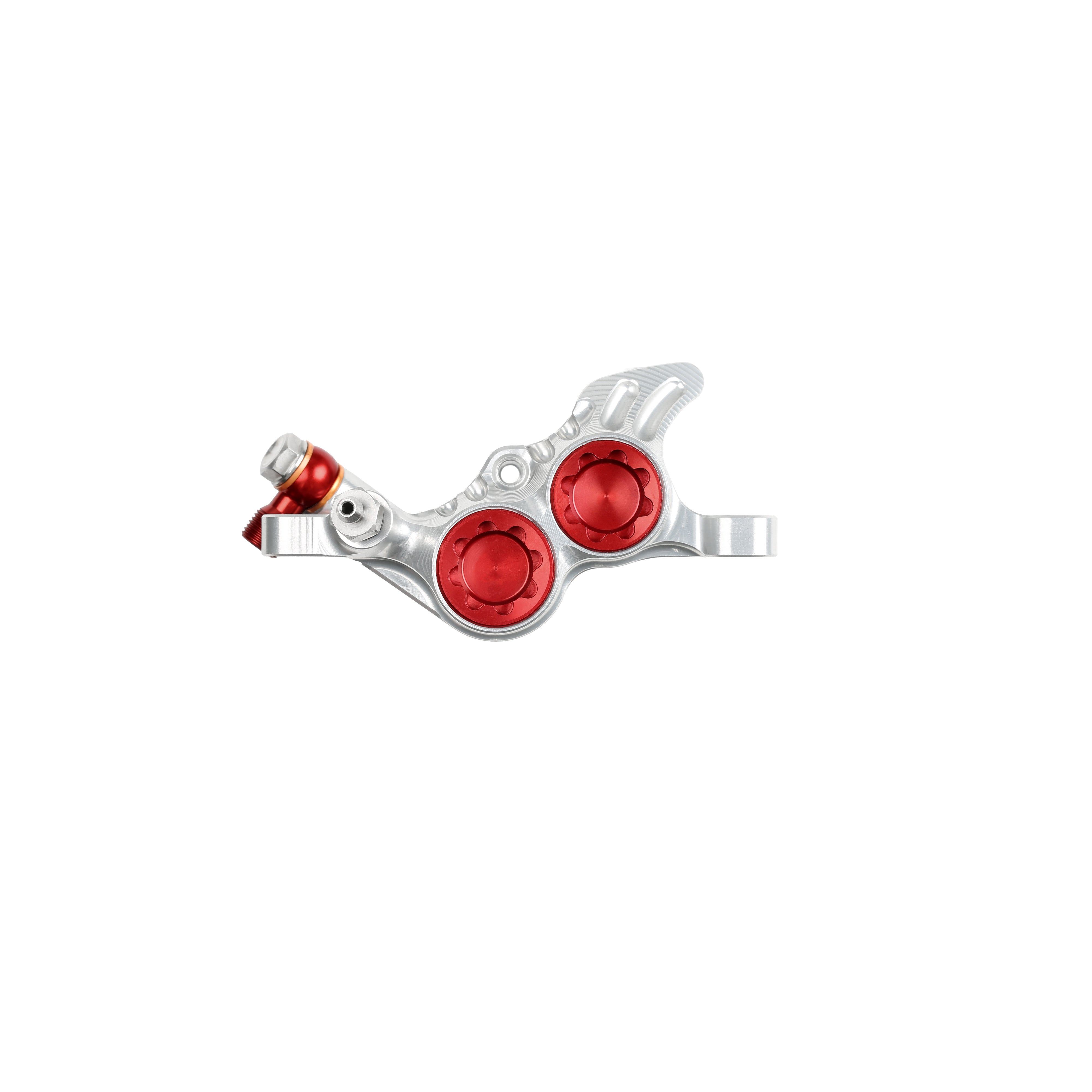 Hope TR4 Disc Caliper Complete