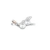 Hope TR4 Disc Caliper Complete