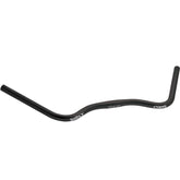 Surly - Bikes/Frames MTB Handlebar - Open Bars
