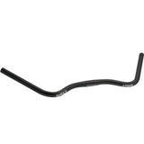 Surly - Bikes/Frames MTB Handlebar - Open Bars