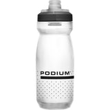 CamelBak Bottles - Podium Bottles - 600Ml | Swinnerton Cycles