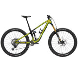 Trek Fuel LX 9.8 XT Gen 7 Mountain Bike