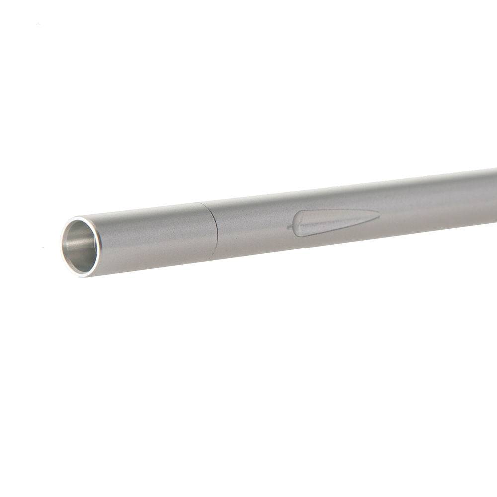 Fox Fork 36 Grip 180 Max Damper Shaft 8Mm Spares & Accesories | Swinnerton Cycles
