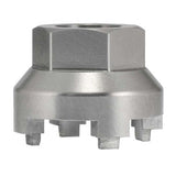 Sturmey Archer TLSF2 Freewheel remover