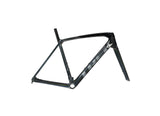 Trek Emonda Slr Disc Road Frameset