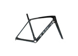 Trek Emonda Slr Disc Road Frameset | Swinnerton Cycles