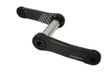 Hope Carbon Crankset 68/73mm
