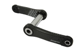 Hope Carbon Crankset 68/73mm