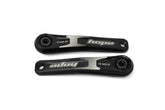 Hope E-Bike Crankset - Standard Offset