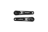 Hope E-Bike Crankset - Narrow Offset