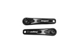 Hope E-Bike Crankset - Specialized Offset