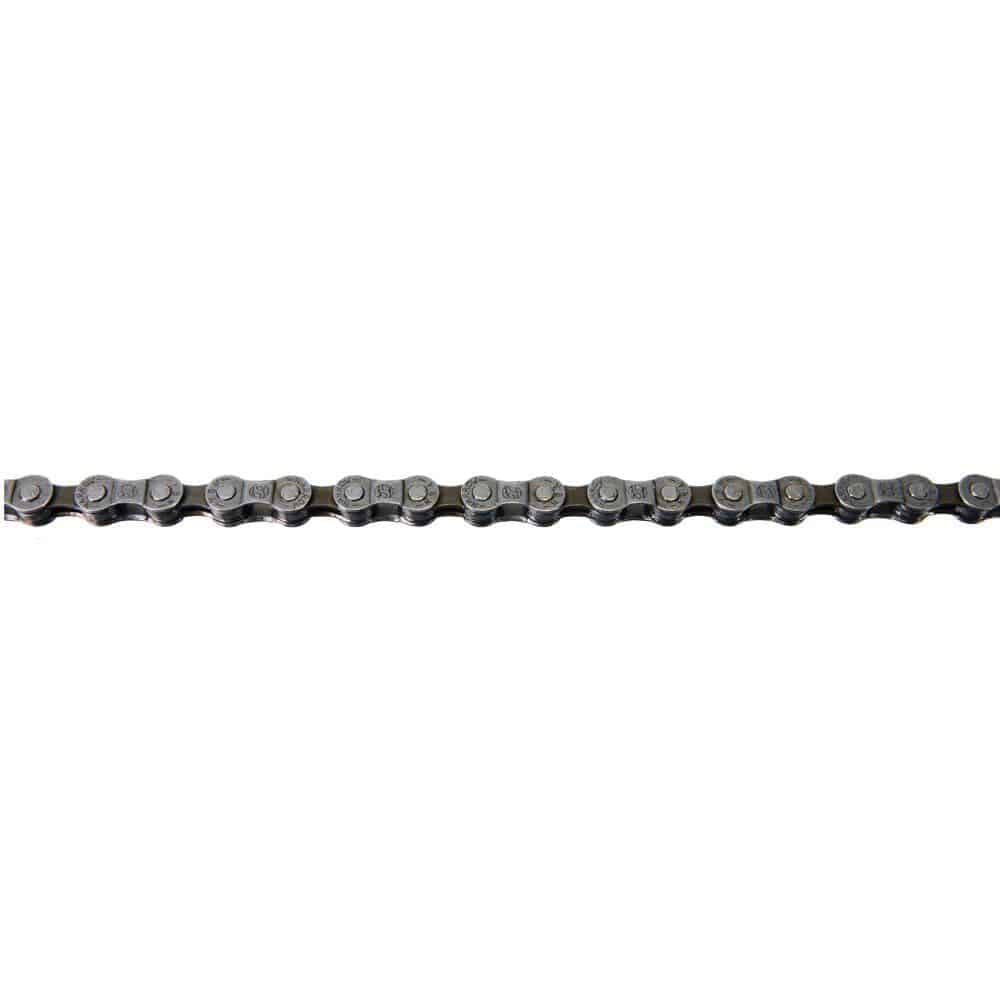 4-Jeri Lg-50 7/8Sp Chain | Swinnerton Cycles