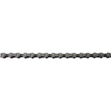 4-Jeri Lg-50 7/8Sp Chain | Swinnerton Cycles