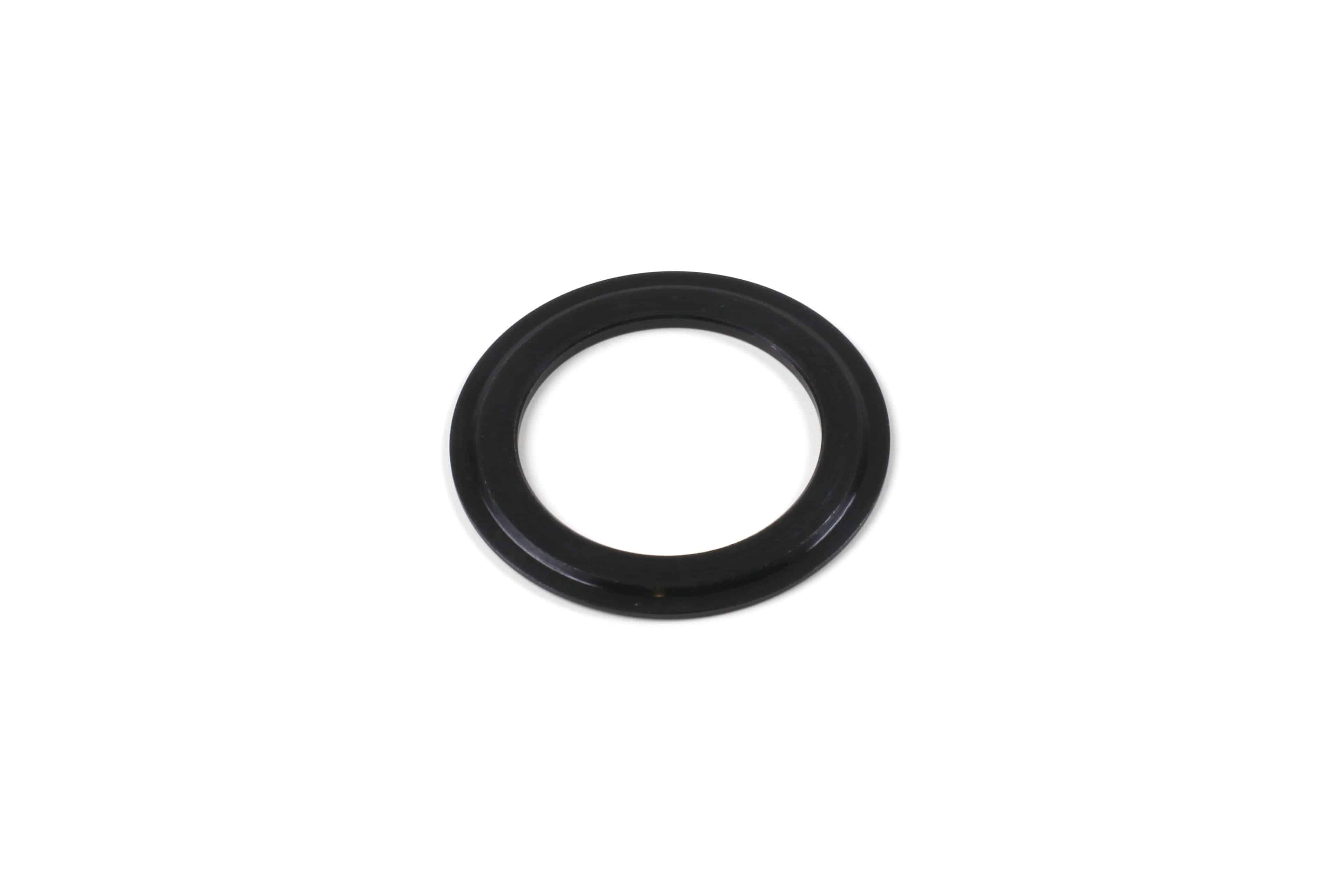 Hope Bottom Bracket Seal spares and accessories for bike protection, showing various replacement seals and components.