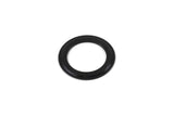 Hope Bottom Bracket Seal spares and accessories for bike protection, showing various replacement seals and components.