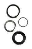 CeramicSpeed Headset Bearings for Specialized Headset 3 Tarmac SL5 Venge (54-56)