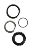 CeramicSpeed Headset Bearings for Specialized Headset 3 | Swinnerton Cycles