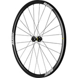 Mavic Ksyrium 30 Disc Wheels