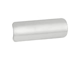 Trek Top Fuel 29 Gen 6 Carbon Chainstay Rotor Armor Silver One size | Swinnerton Cycles
