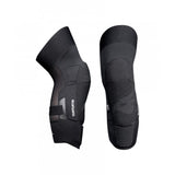 Bluegrass Aura Core Knee Pads Protection