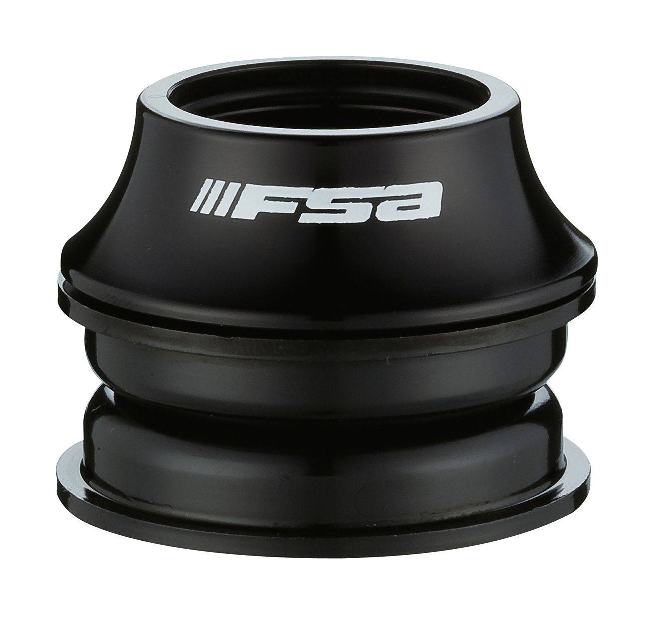 FSA No.11N 1.1/8 | Swinnerton Cycles