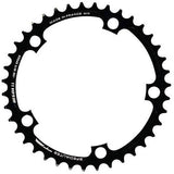 Specialites TA Chain Ring - 130pcd Hegoa 10/11X