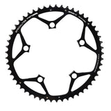 Specialites TA Chain Ring - 130pcd Hegoa 10/11X