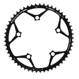 Specialites TA Chain Ring - 130pcd Hegoa 10/11X