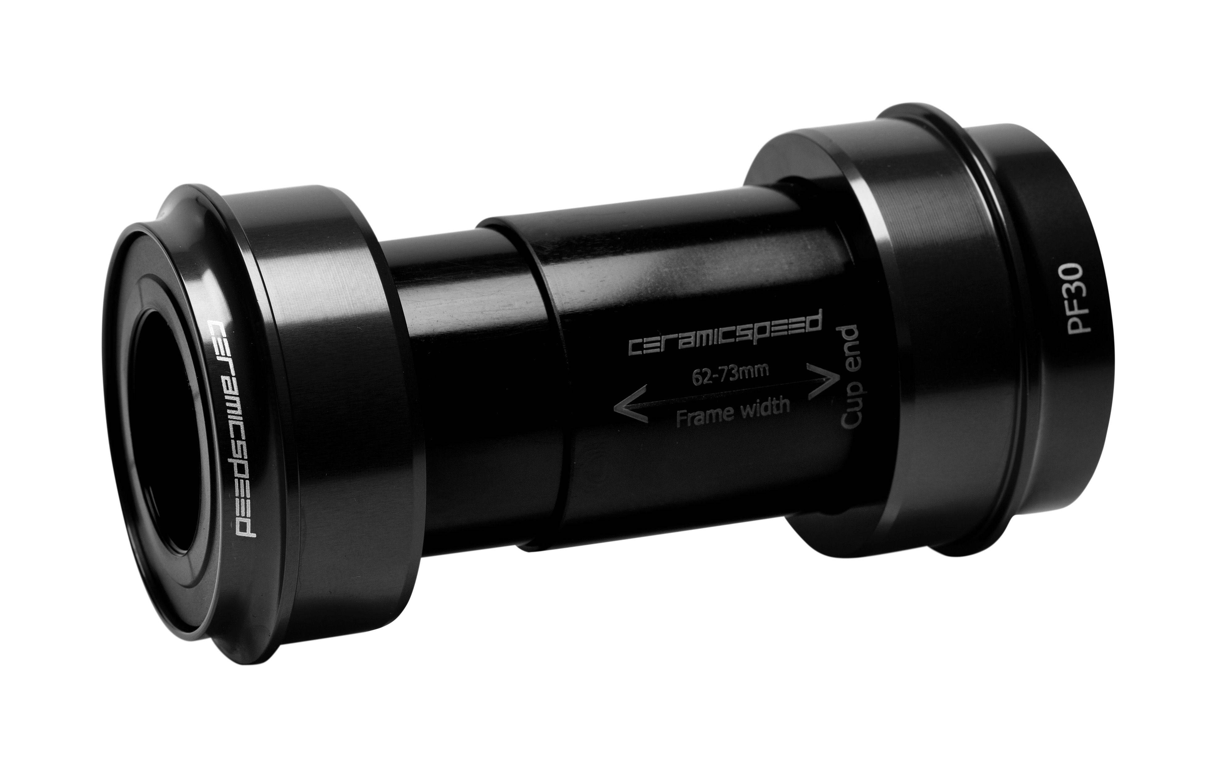 CeramicSpeed PF30a SRAM GXP 24/22.2mm Bottom Bracket | Swinnerton Cycles