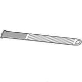 Thule 54476 Wheel Strap for TopRide Bike Rack – Secure Bike Transport Accessory | Swinnerton Cycles
