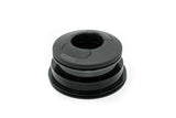 FSA No.69/62/SRS/Dual/Cup 1.8" Semi Integrated Headset | Swinnerton Cycles