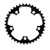 Specialites TA Chain Ring - 110pcd Syrius 10/11X