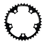 Specialites TA Chain Ring - 110pcd Syrius 10/11X