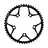 Specialites TA Chain Ring - 110pcd Syrius 10/11X